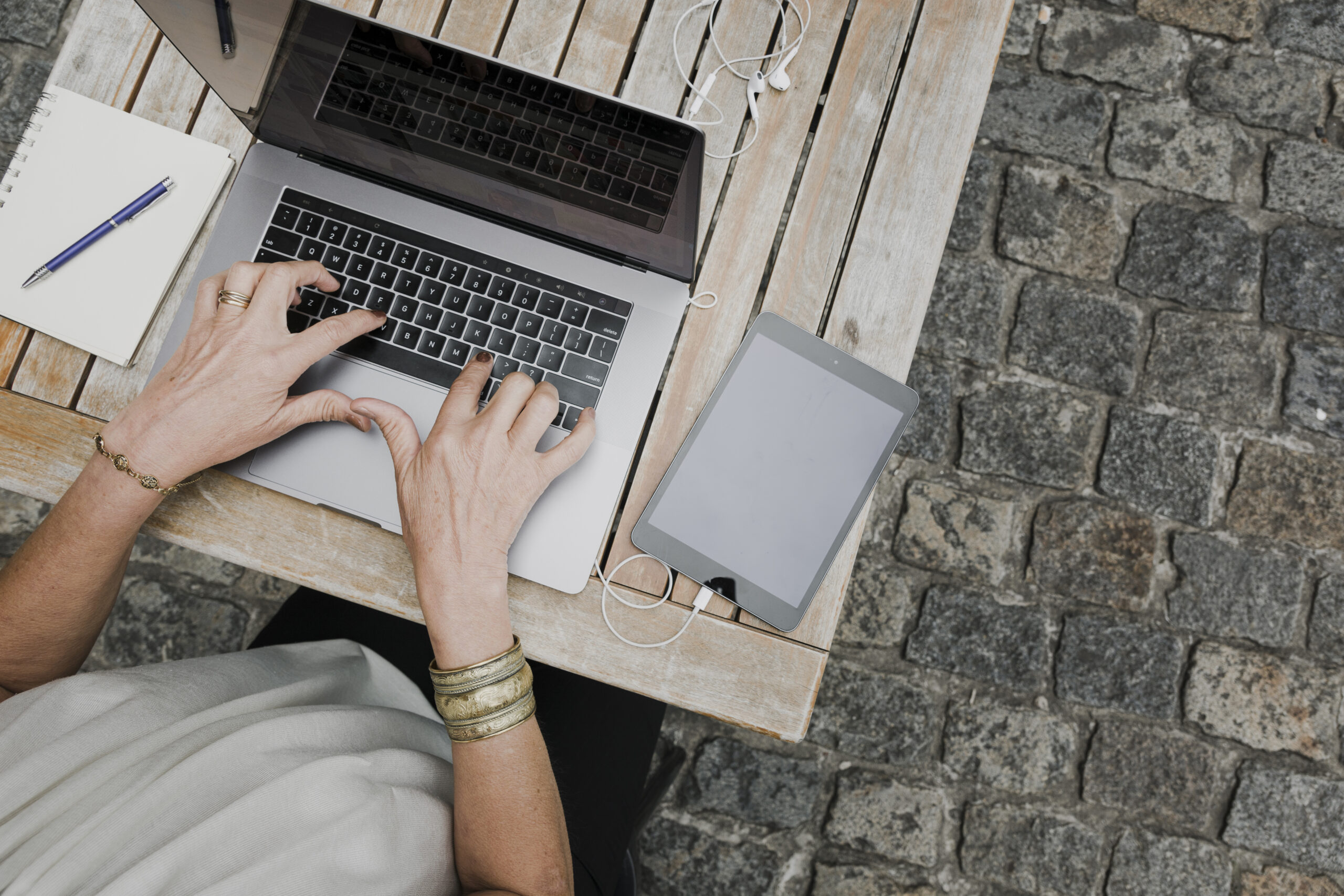 Paragraph Generator API: Writing A Narrative Paragraph