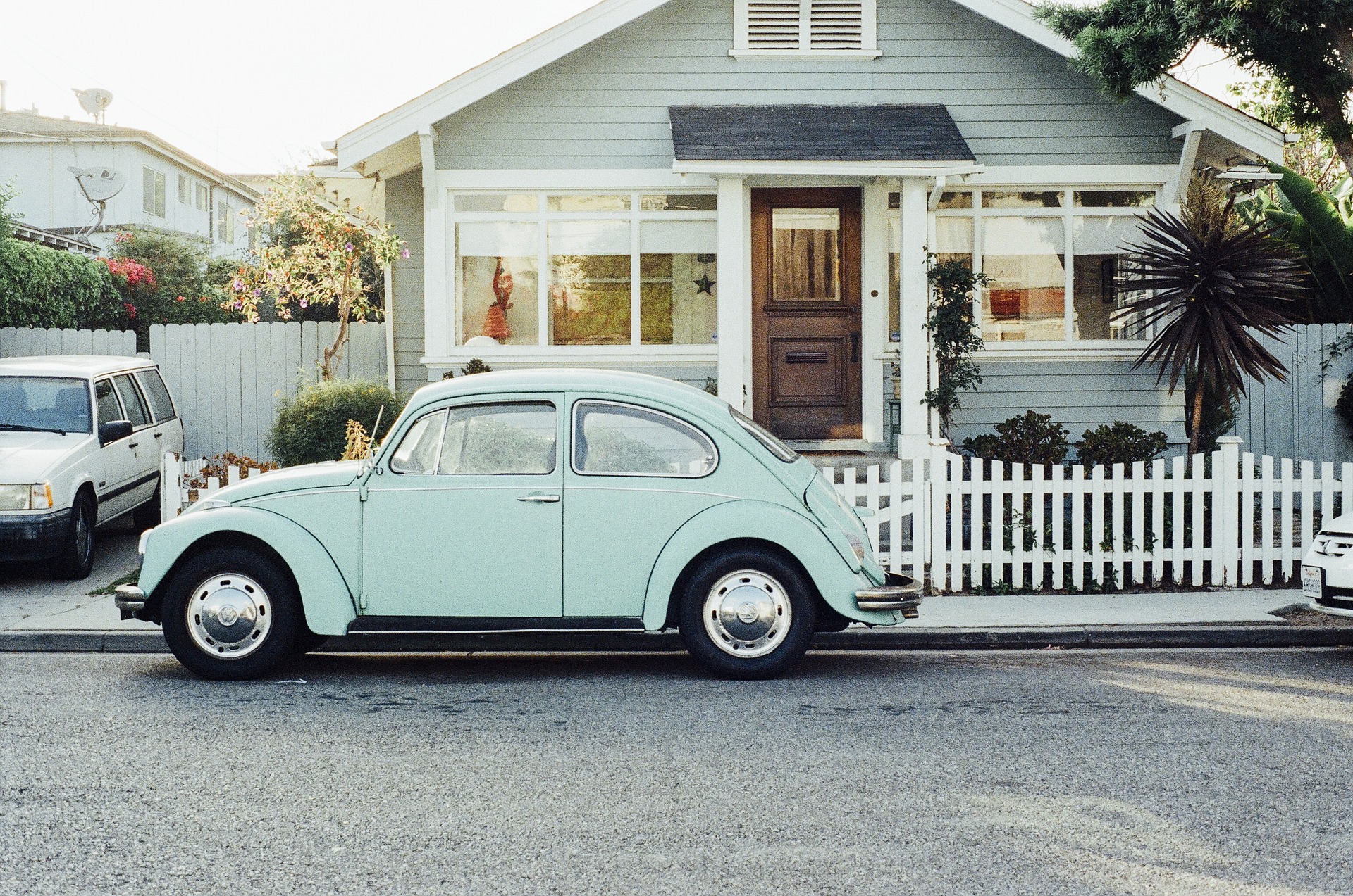 Focus On Rental Estimate API To Get A Thriving Business
