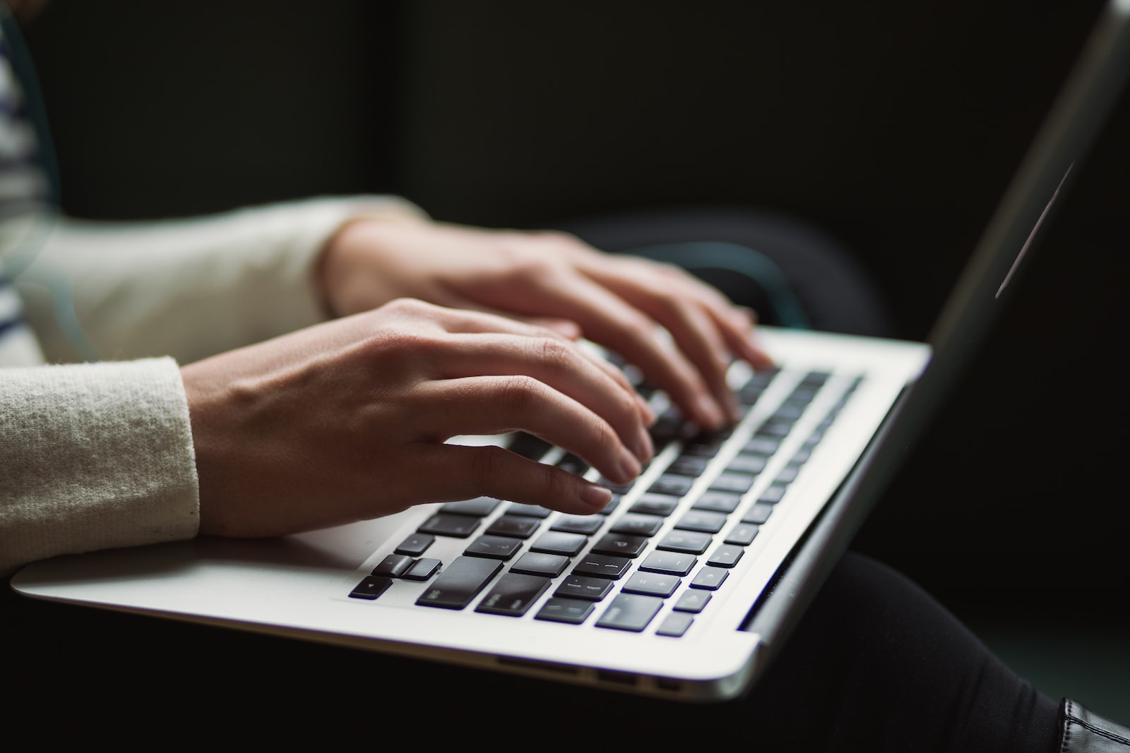 How To Use The Google Top Results API In 2023
