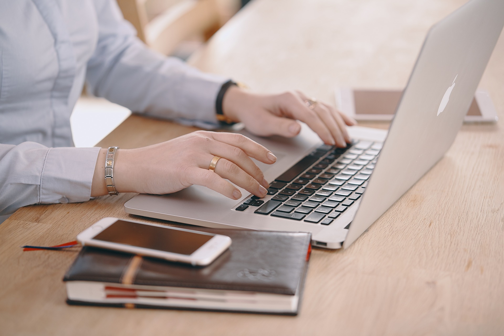 5 Quick Tips About Paragraph Generator API