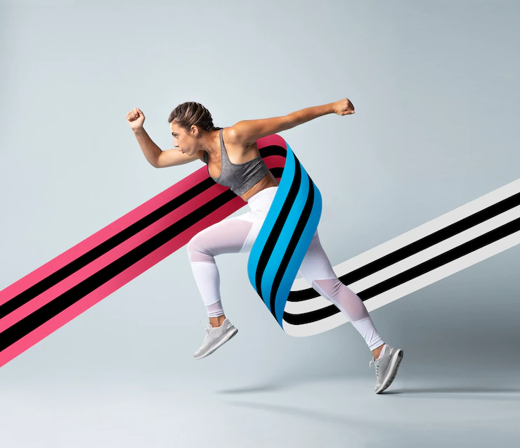 How To Get Moving With The Exercise Database API