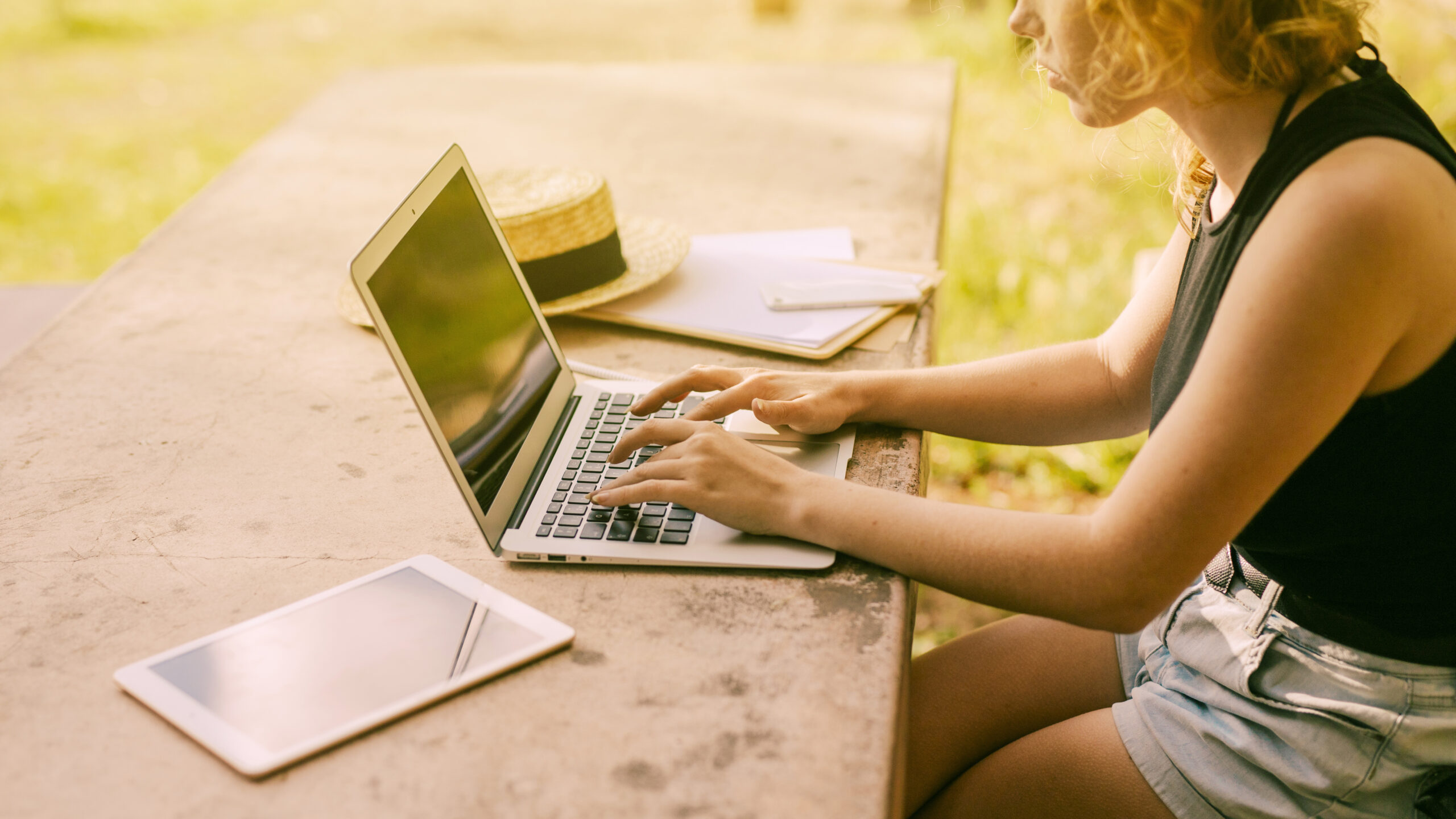 Tips For Writing A Powerful Paragraph Using An API