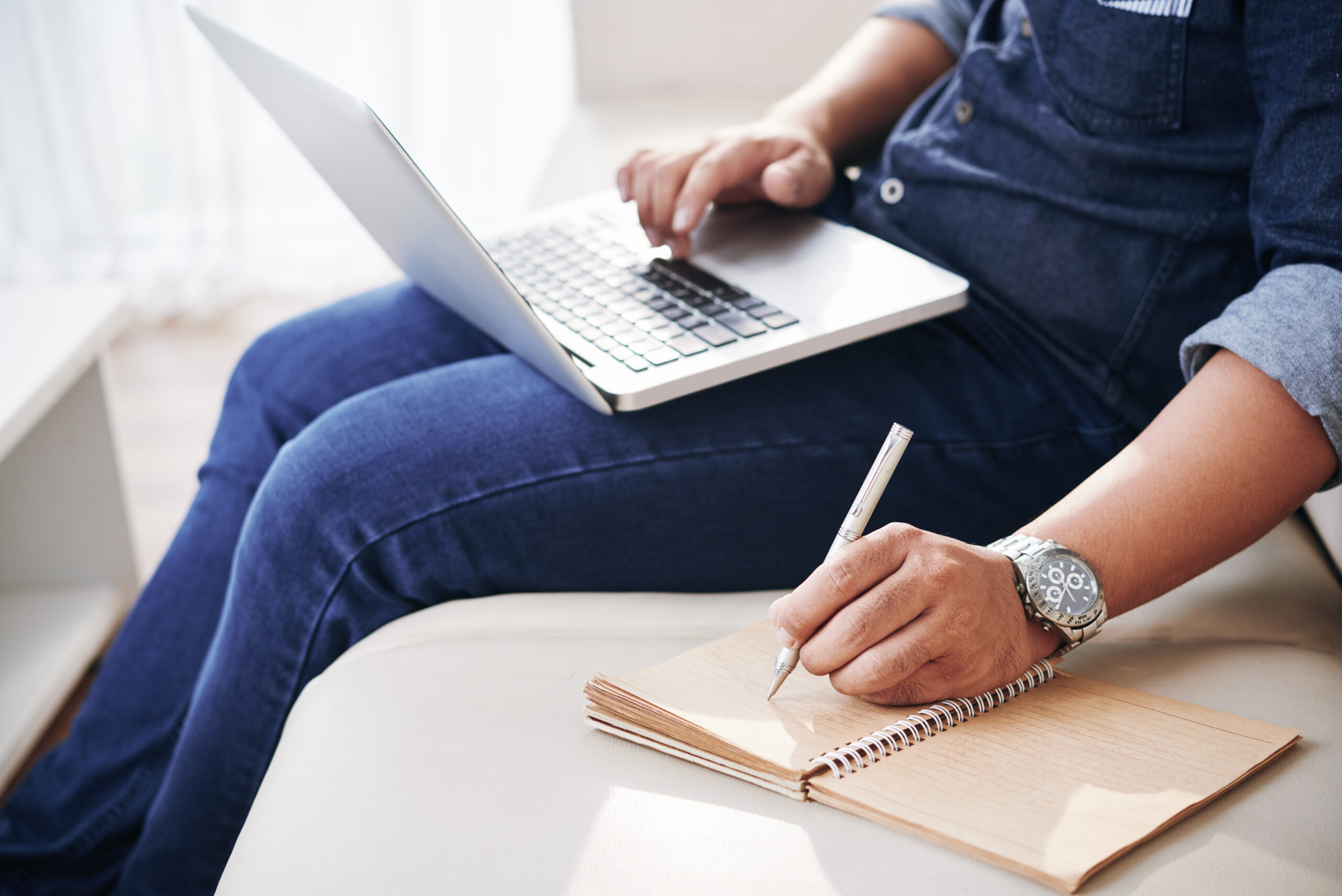 How To Take Advantage Of Paragraph Generator API