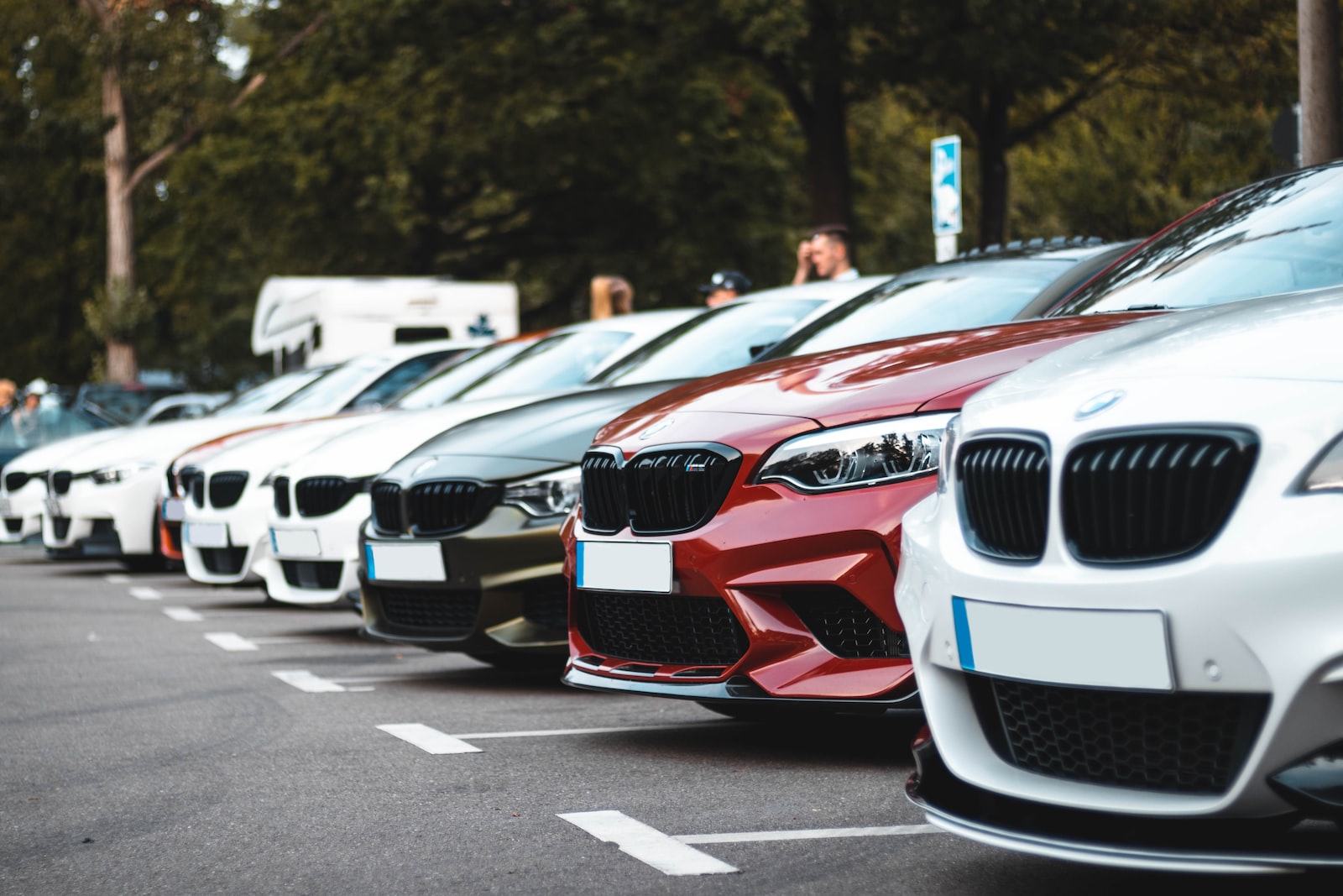 Use This Vehicle API To Obtain Accurate Damage Assessment Of It