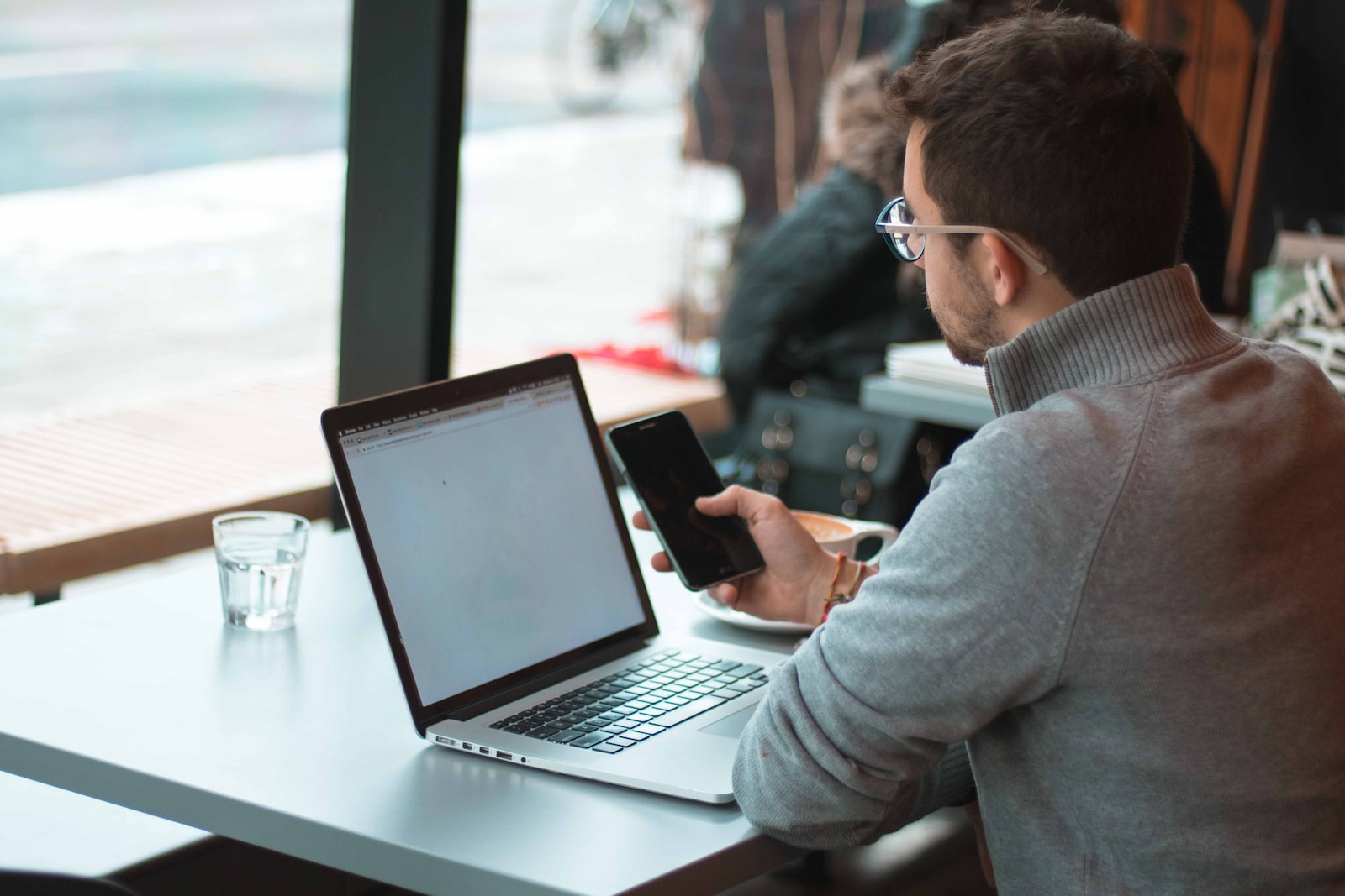 Try Out The Best Google Search API In JSON Format