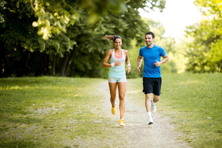 Best 5 Exercise Database APIs On The Market