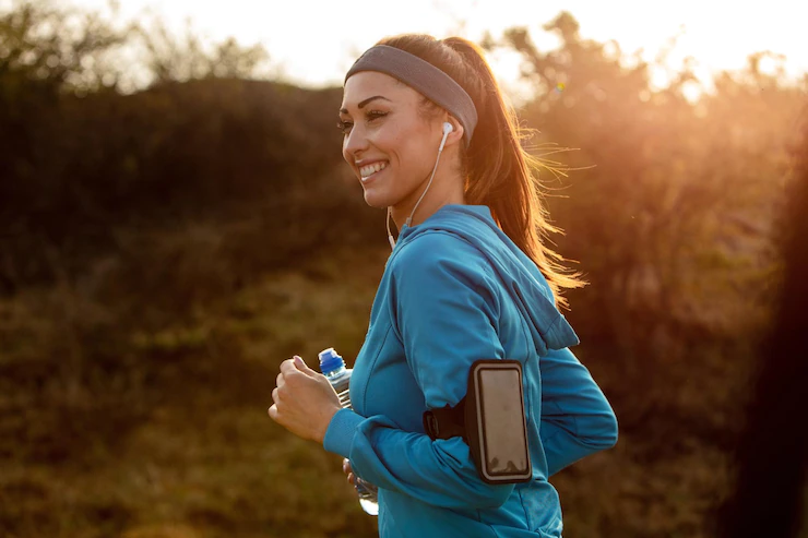 Get The Most Out Of Your Workouts With Exercise Database API