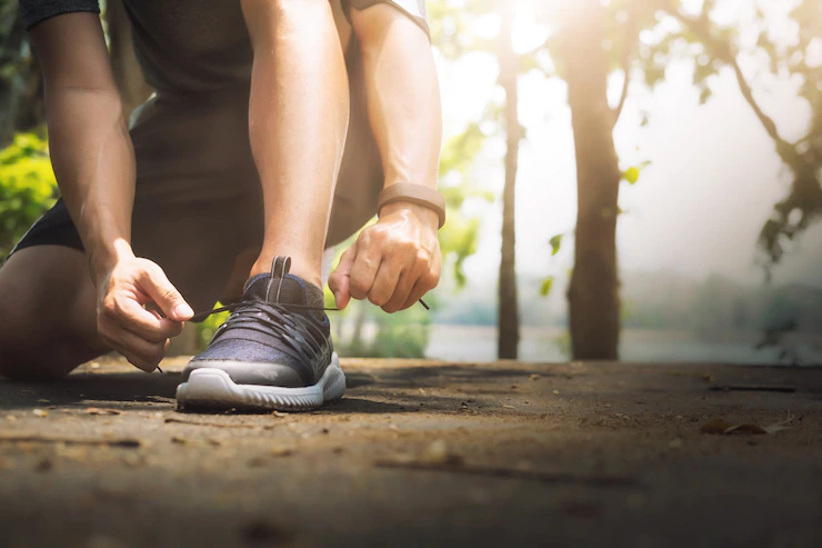 Unlock The Power Of Exercise Database API