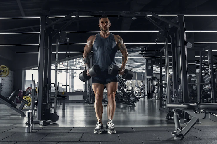3 Main Reasons Why Personal Trainers Should Use Fitness APIs