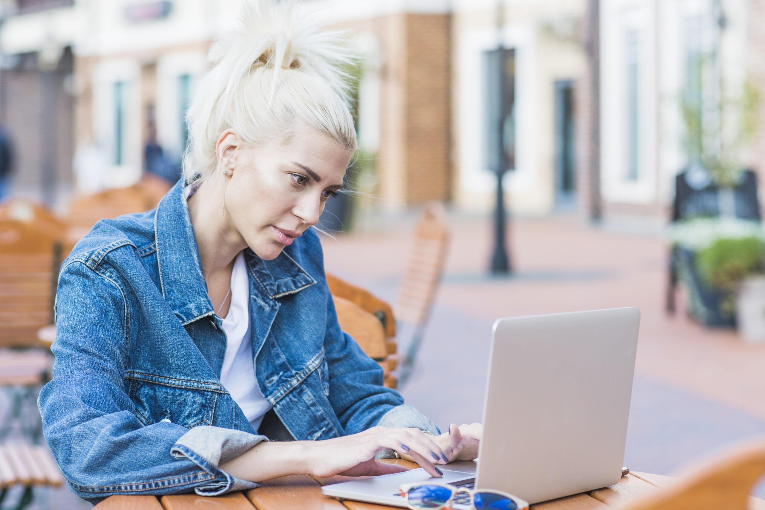 Use This API To Craft The Perfect Introduction Paragraph