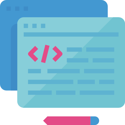 How To Get Image Processing For Age & Gender Recognition With An API