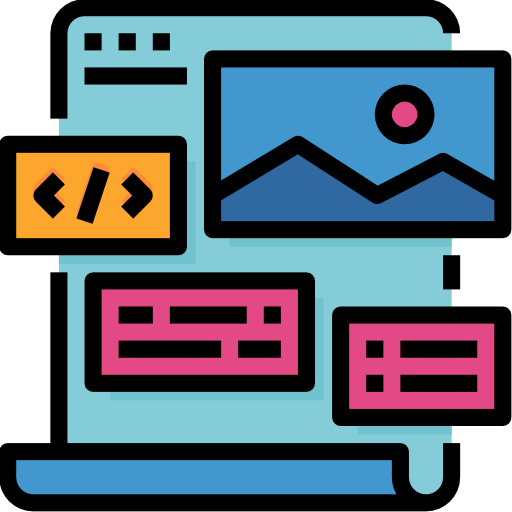 How To Get Age & Gender Estimation With Image Processing API