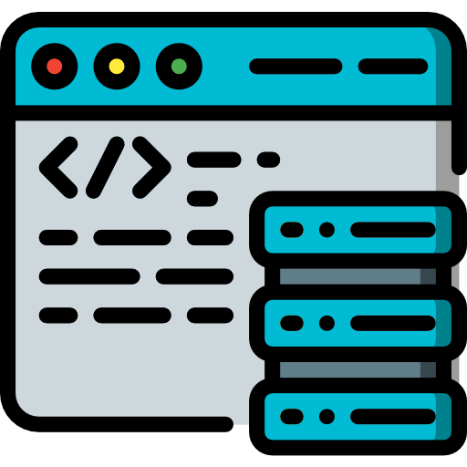 How To Obtain Image Classification For Age Estimation Using This API