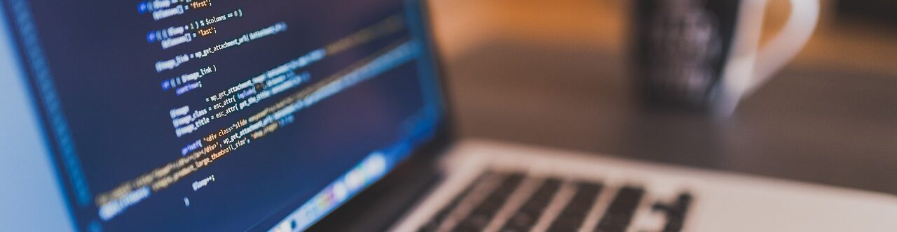 Top 3 Europe VIN Decoder APIs That Use Different Programming Languages
