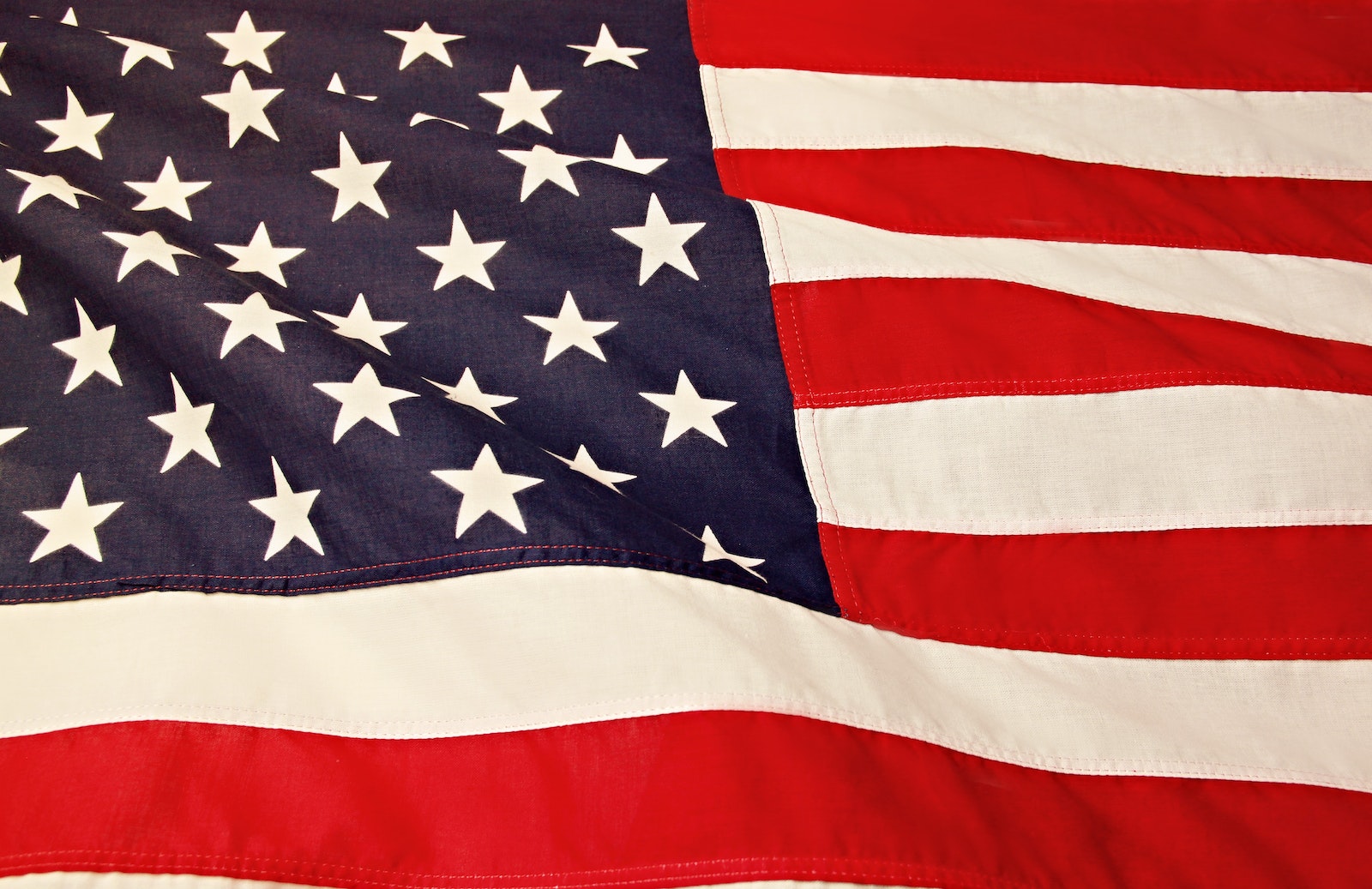 Use The USA Data API To Save Time And Money