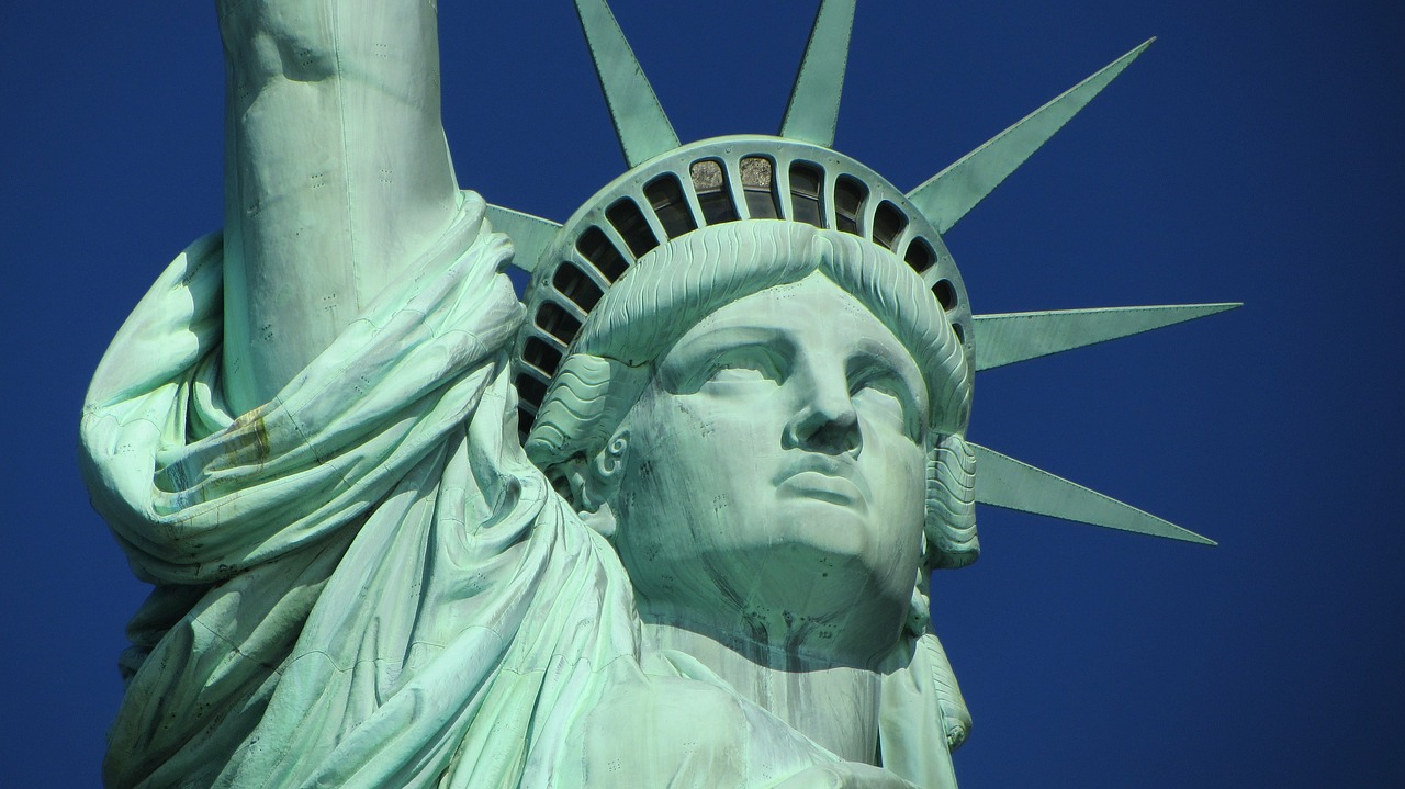 Use This API To Search American People Information In 2023