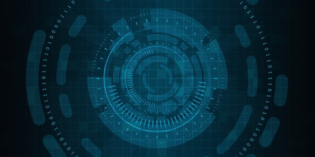 Why Do Companies Use The Object Recognition API In 2023