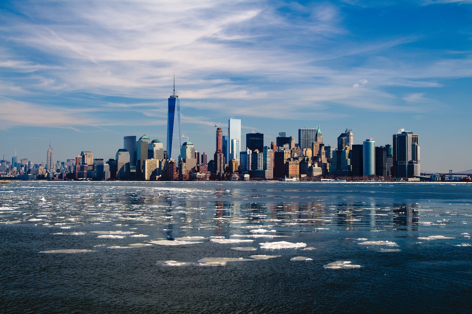Try Out The Best United States Public Records API For Free