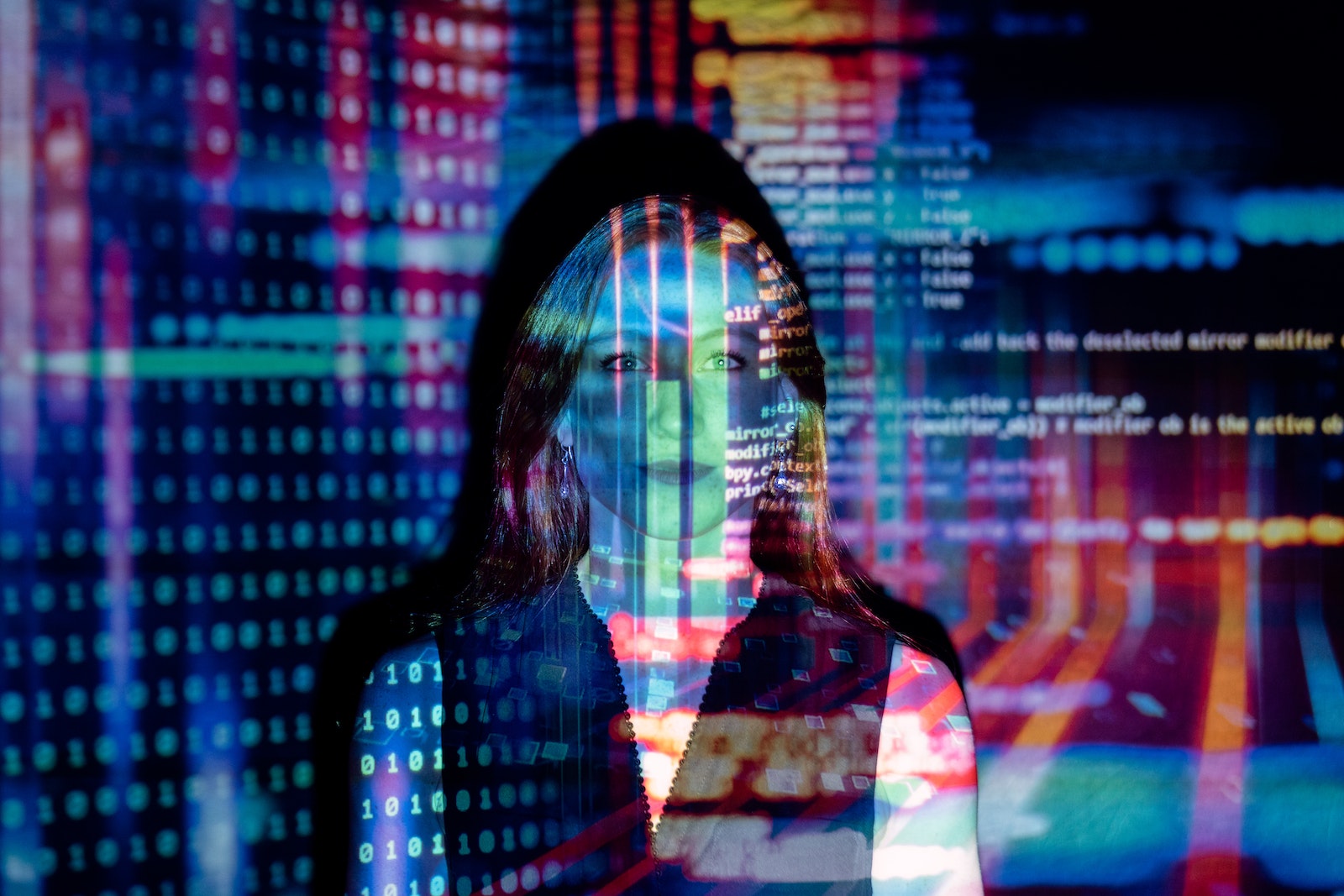 Face Analysis API: Introducing This API For Facial Recognition