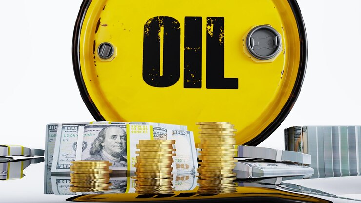 Analyzing The Changes In Fuel Prices In India By Means Of An API
