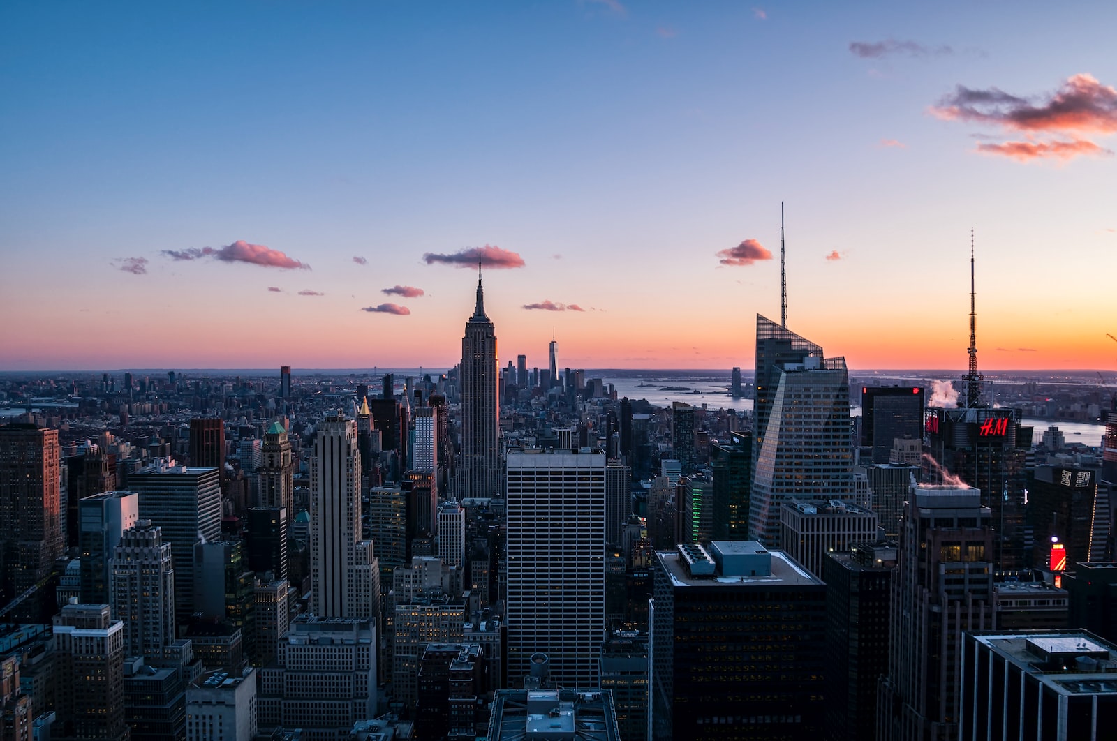 Reasons To Employ The American Person Searcher API In 2023