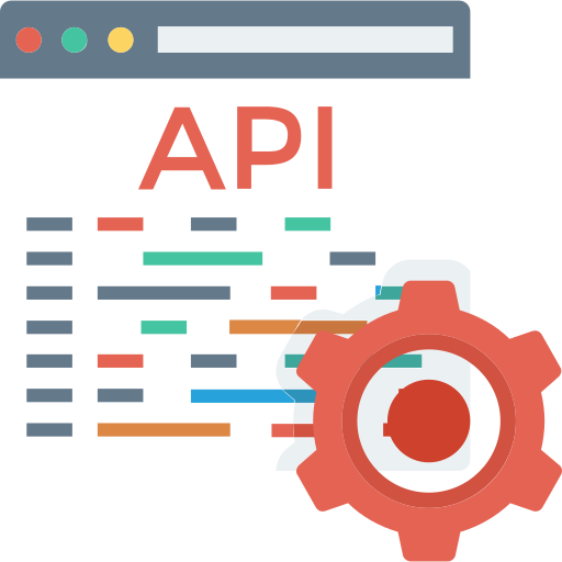 Top 3 And Most Used Europe VIN APIs In 2023