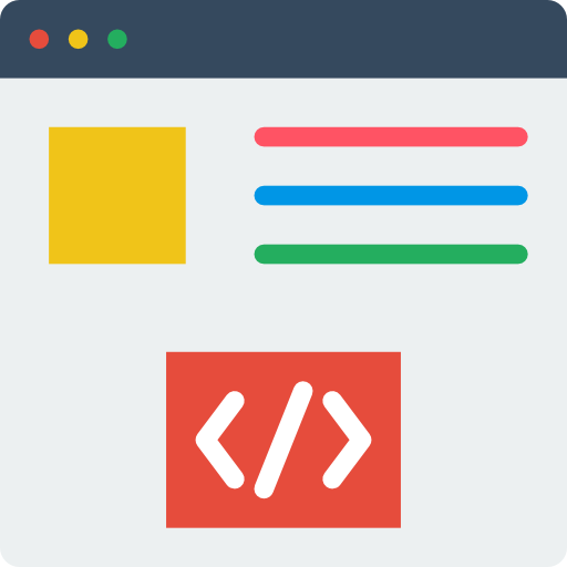 Estimating Age & Gender From Image Content Using This API