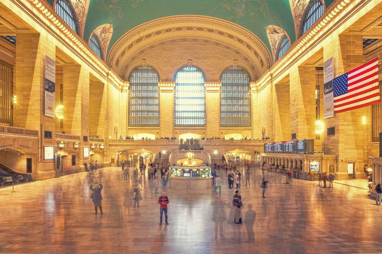 Implementing Real-Time US Public Records Finder API