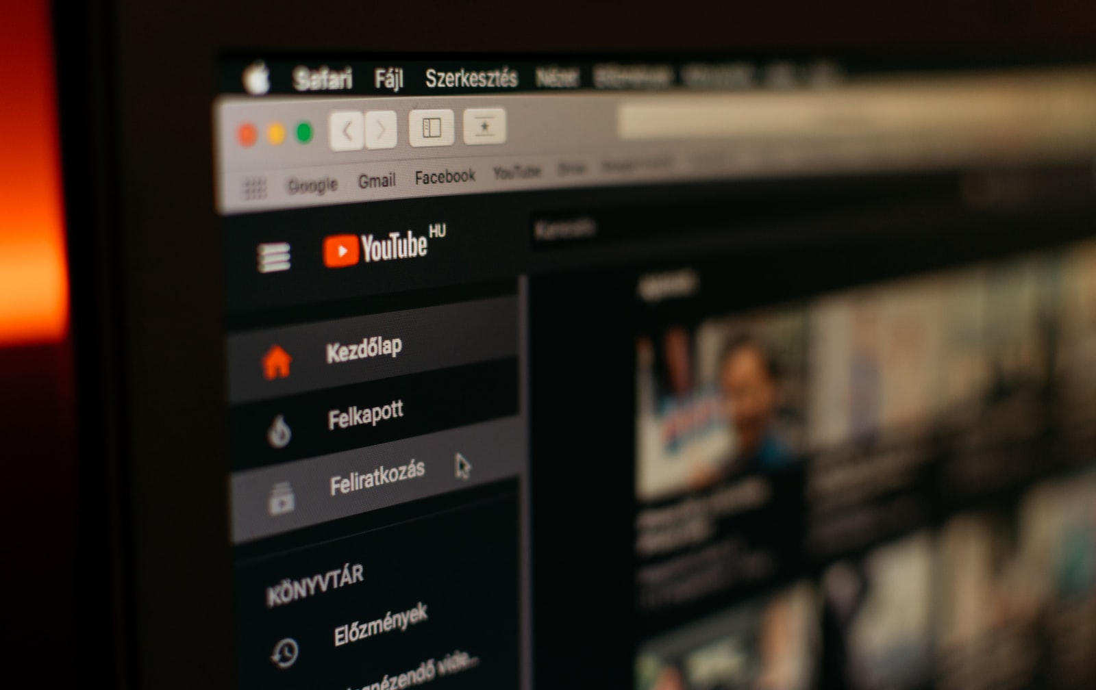Use This Visual Recognition API To Identify Objects In Videos Frames