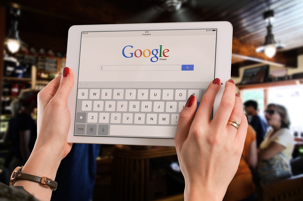 Use This API To Search Google Results In One Click