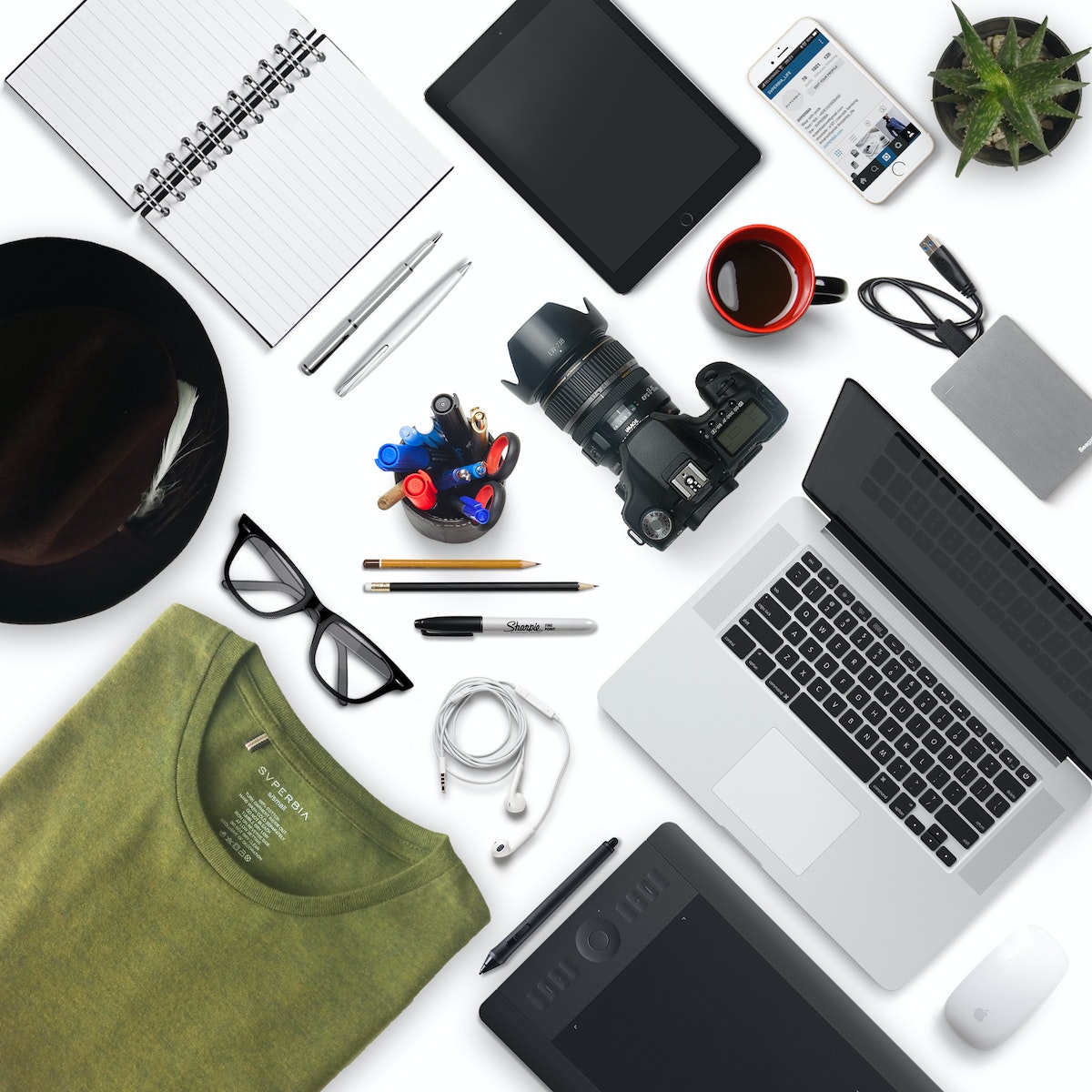 The Best Object Recognition API For SMBs In 2023