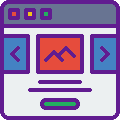 A Guide For Image Processing For Age & Gender Classification API