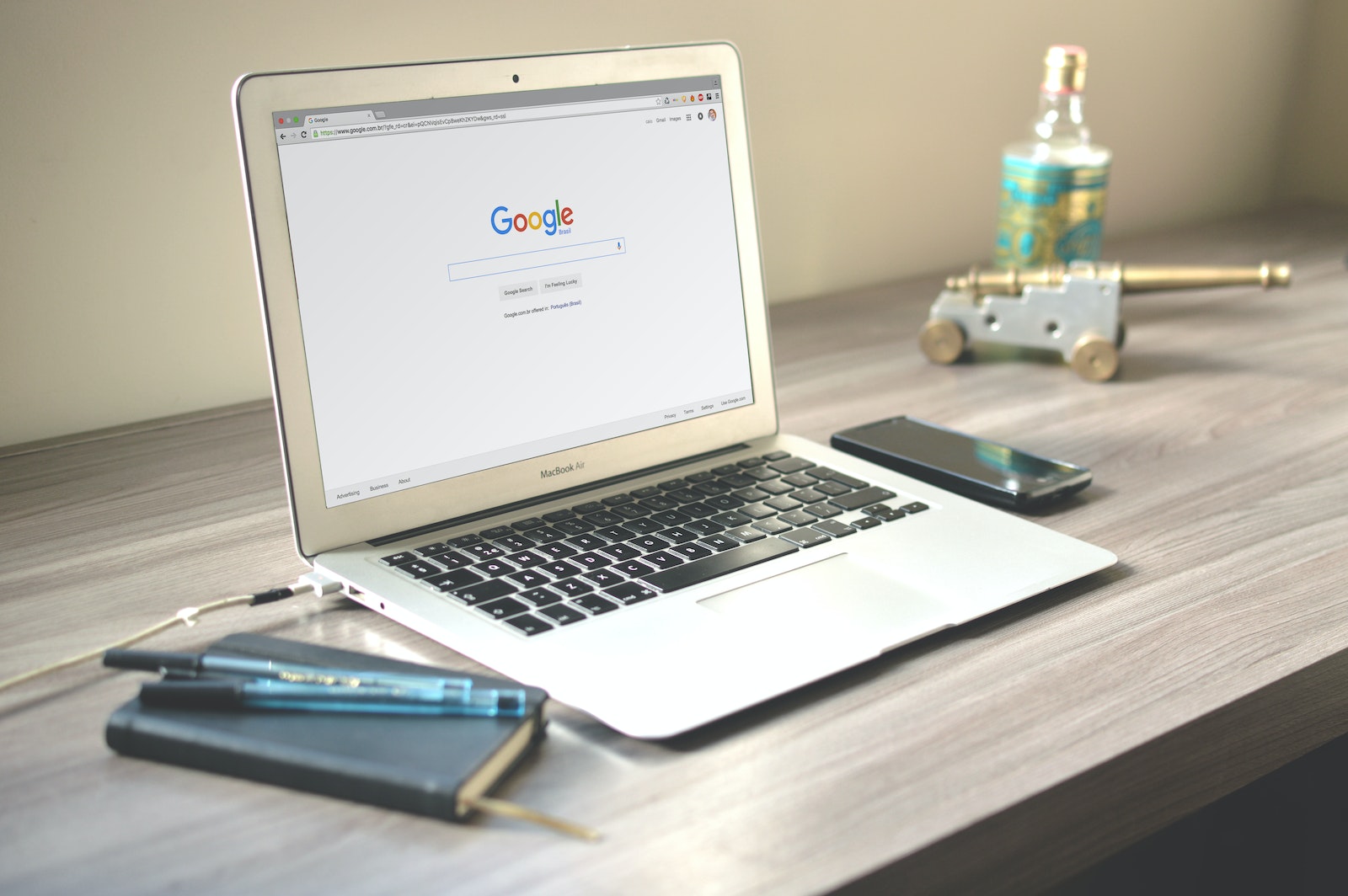 Use This API To Obtain Metrics Of Google Top Results In 2023