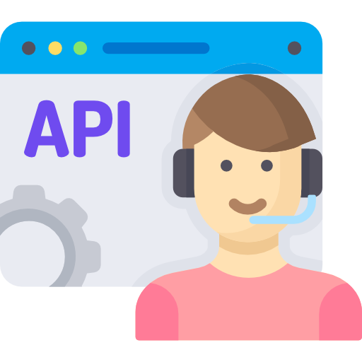 Which Is The Most Popular Europe VIN Decoder API In 2023?