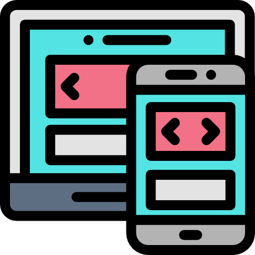Unlock The Potential Of Age Detection With An API