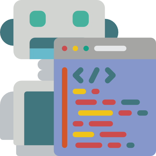 Get Image Analysis API For Age & Gender Identification