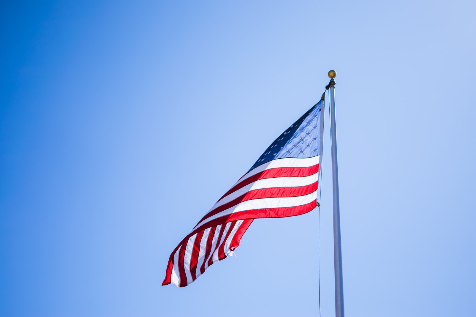 The Most Accurate American Person Data API Available Online