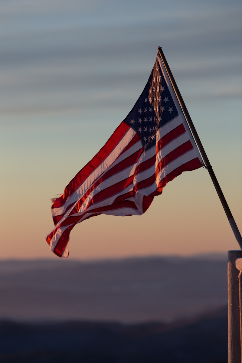 The Best USA Public People Records Search API For SMBs