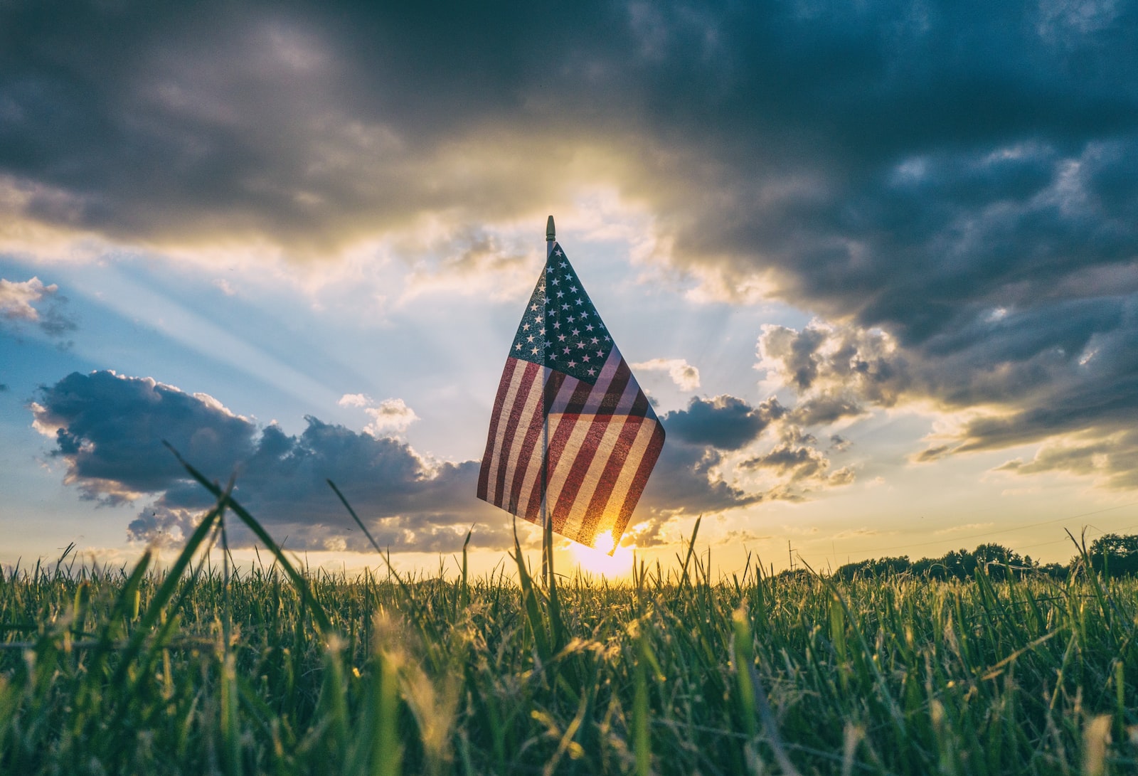 Top Rated American Person Searcher API For Large Companies