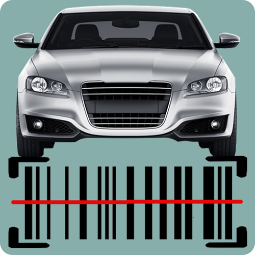 How Can I Track A Plate Number API In Python?