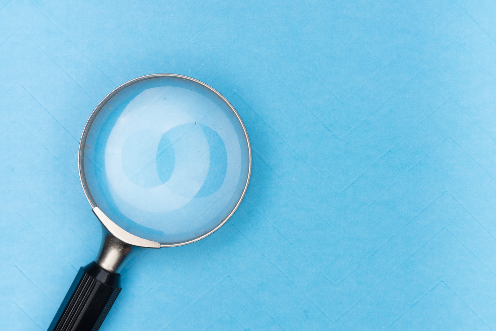 Use This API To Get Website Google Position In 2023