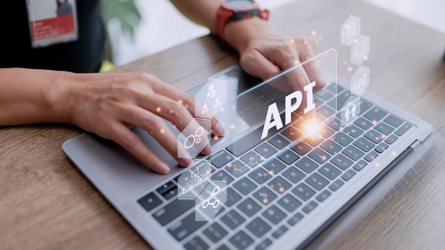 Generating Secure User Agents With The User Agent Generator API