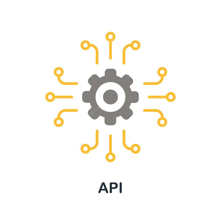 Discover The Most Comprehensive European VIN API And Break The Market