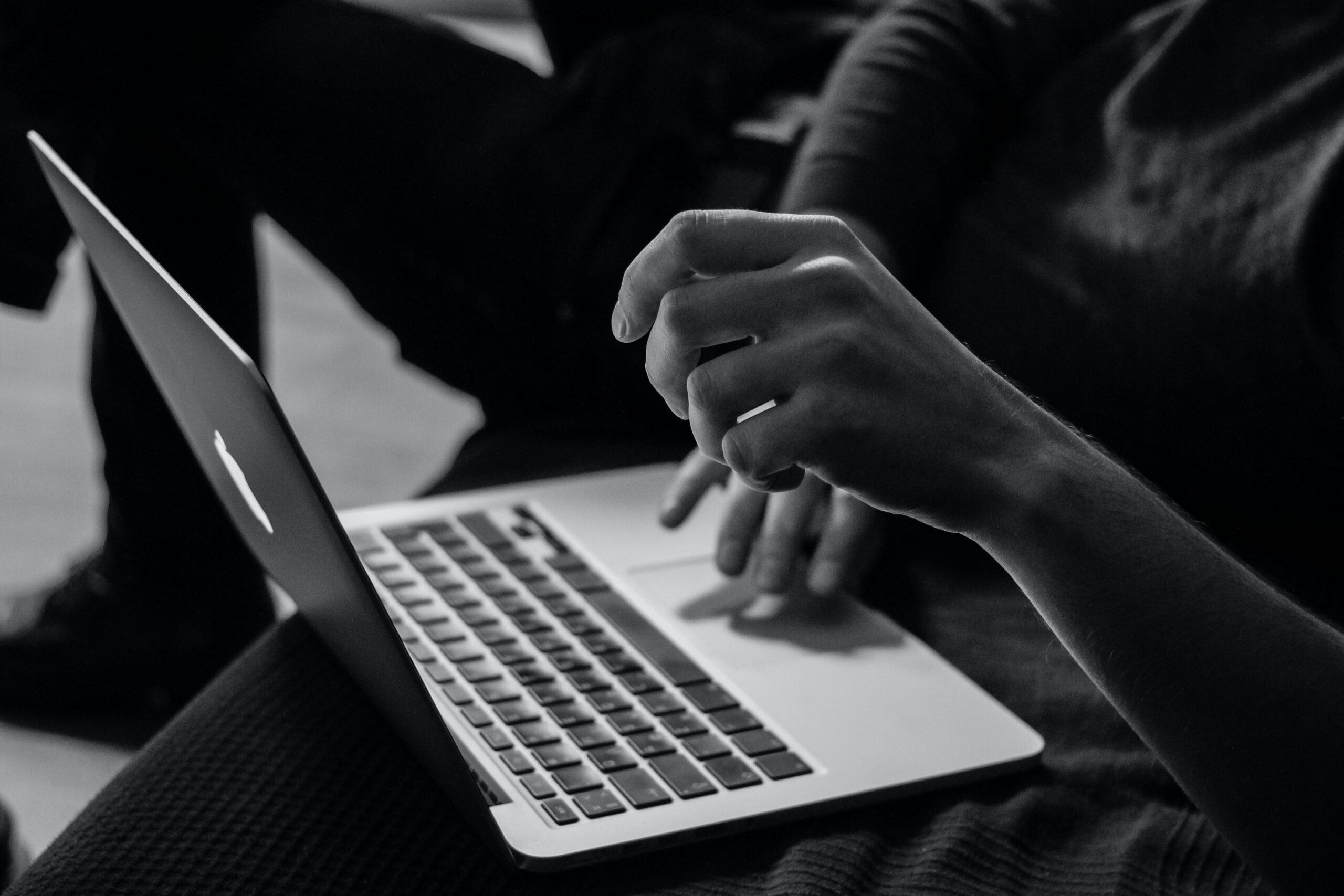 Optimizing Web Scraping With User Agent Generator API