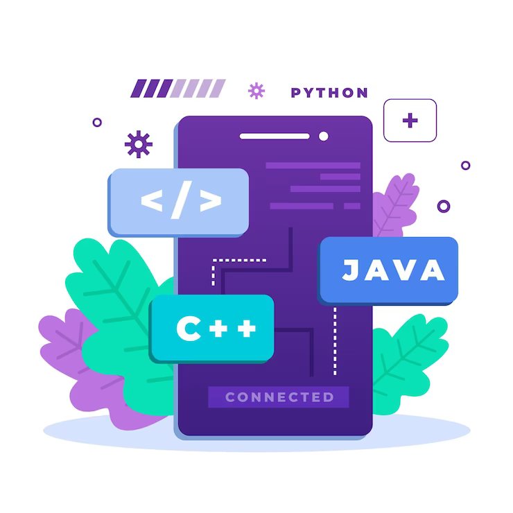 Top 4 APIs For Age & Gender Classification From Image