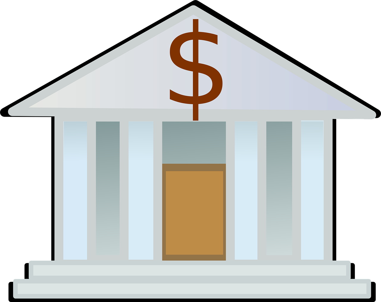 Top 5 APIs To Validate Any Bank Account Info