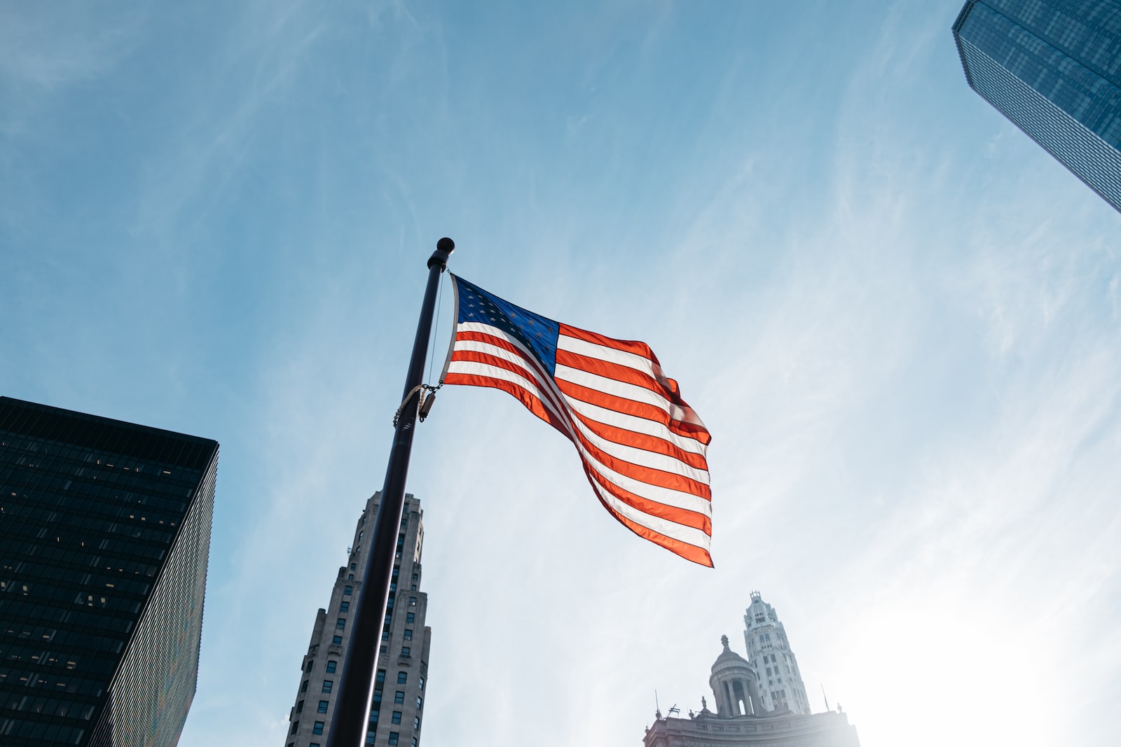 American Public Records API: Most Common Uses Cases