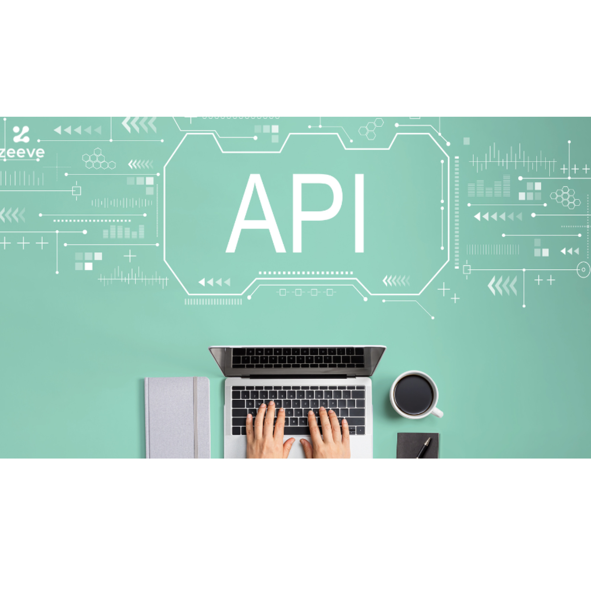 Automating User Agent Generation With This API