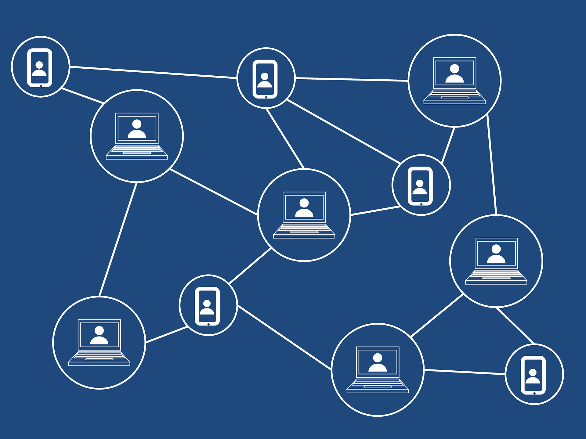 Try This API To Get Country-Specific Banking Details Standards
