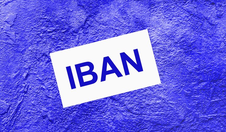 Top 5 APIs To Check Your IBANs Instantly